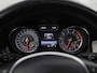 Mercedes-Benz GLA 250 250 4Matic AMG Edition 1 Sport Automaat (PANORAMADAK, CLIMATE, SPOILER, RODE GORDELS, SPORTSTOELEN, STOELVERWARMING, GETINT GLAS, NIEUWSTAAT)