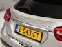 Mercedes-Benz GLA 250 250 4Matic AMG Edition 1 Sport Automaat (PANORAMADAK, CLIMATE, SPOILER, RODE GORDELS, SPORTSTOELEN, STOELVERWARMING, GETINT GLAS, NIEUWSTAAT)