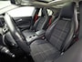 Mercedes-Benz GLA 250 250 4Matic AMG Edition 1 Sport Automaat (PANORAMADAK, CLIMATE, SPOILER, RODE GORDELS, SPORTSTOELEN, STOELVERWARMING, GETINT GLAS, NIEUWSTAAT)