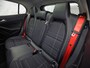 Mercedes-Benz GLA 250 250 4Matic AMG Edition 1 Sport Automaat (PANORAMADAK, CLIMATE, SPOILER, RODE GORDELS, SPORTSTOELEN, STOELVERWARMING, GETINT GLAS, NIEUWSTAAT)