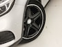Mercedes-Benz GLA 250 250 4Matic AMG Edition 1 Sport Automaat (PANORAMADAK, CLIMATE, SPOILER, RODE GORDELS, SPORTSTOELEN, STOELVERWARMING, GETINT GLAS, NIEUWSTAAT)