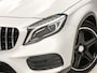 Mercedes-Benz GLA 250 250 4Matic AMG Edition 1 Sport Automaat (PANORAMADAK, CLIMATE, SPOILER, RODE GORDELS, SPORTSTOELEN, STOELVERWARMING, GETINT GLAS, NIEUWSTAAT)