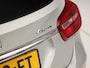 Mercedes-Benz GLA 250 250 4Matic AMG Edition 1 Sport Automaat (PANORAMADAK, CLIMATE, SPOILER, RODE GORDELS, SPORTSTOELEN, STOELVERWARMING, GETINT GLAS, NIEUWSTAAT)