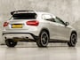Mercedes-Benz GLA 250 250 4Matic AMG Edition 1 Sport Automaat (PANORAMADAK, CLIMATE, SPOILER, RODE GORDELS, SPORTSTOELEN, STOELVERWARMING, GETINT GLAS, NIEUWSTAAT)