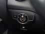 Mercedes-Benz GLA 250 250 4Matic AMG Edition 1 Sport Automaat (PANORAMADAK, CLIMATE, SPOILER, RODE GORDELS, SPORTSTOELEN, STOELVERWARMING, GETINT GLAS, NIEUWSTAAT)