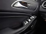 Mercedes-Benz GLA 250 250 4Matic AMG Edition 1 Sport Automaat (PANORAMADAK, CLIMATE, SPOILER, RODE GORDELS, SPORTSTOELEN, STOELVERWARMING, GETINT GLAS, NIEUWSTAAT)
