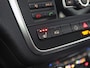 Mercedes-Benz GLA 250 250 4Matic AMG Edition 1 Sport Automaat (PANORAMADAK, CLIMATE, SPOILER, RODE GORDELS, SPORTSTOELEN, STOELVERWARMING, GETINT GLAS, NIEUWSTAAT)