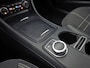 Mercedes-Benz GLA 250 250 4Matic AMG Edition 1 Sport Automaat (PANORAMADAK, CLIMATE, SPOILER, RODE GORDELS, SPORTSTOELEN, STOELVERWARMING, GETINT GLAS, NIEUWSTAAT)