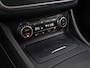 Mercedes-Benz GLA 250 250 4Matic AMG Edition 1 Sport Automaat (PANORAMADAK, CLIMATE, SPOILER, RODE GORDELS, SPORTSTOELEN, STOELVERWARMING, GETINT GLAS, NIEUWSTAAT)