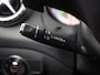 Mercedes-Benz GLA 250 250 4Matic AMG Edition 1 Sport Automaat (PANORAMADAK, CLIMATE, SPOILER, RODE GORDELS, SPORTSTOELEN, STOELVERWARMING, GETINT GLAS, NIEUWSTAAT)