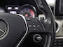 Mercedes-Benz GLA 250 250 4Matic AMG Edition 1 Sport Automaat (PANORAMADAK, CLIMATE, SPOILER, RODE GORDELS, SPORTSTOELEN, STOELVERWARMING, GETINT GLAS, NIEUWSTAAT)