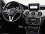 Mercedes-Benz GLA 250 250 4Matic AMG Edition 1 Sport Automaat (PANORAMADAK, CLIMATE, SPOILER, RODE GORDELS, SPORTSTOELEN, STOELVERWARMING, GETINT GLAS, NIEUWSTAAT)