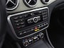 Mercedes-Benz GLA 250 250 4Matic AMG Edition 1 Sport Automaat (PANORAMADAK, CLIMATE, SPOILER, RODE GORDELS, SPORTSTOELEN, STOELVERWARMING, GETINT GLAS, NIEUWSTAAT)