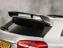 Mercedes-Benz GLA 250 250 4Matic AMG Edition 1 Sport Automaat (PANORAMADAK, CLIMATE, SPOILER, RODE GORDELS, SPORTSTOELEN, STOELVERWARMING, GETINT GLAS, NIEUWSTAAT)