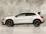 Mercedes-Benz GLA 250 250 4Matic AMG Edition 1 Sport Automaat (PANORAMADAK, CLIMATE, SPOILER, RODE GORDELS, SPORTSTOELEN, STOELVERWARMING, GETINT GLAS, NIEUWSTAAT)