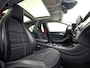 Mercedes-Benz GLA 250 250 4Matic AMG Edition 1 Sport Automaat (PANORAMADAK, CLIMATE, SPOILER, RODE GORDELS, SPORTSTOELEN, STOELVERWARMING, GETINT GLAS, NIEUWSTAAT)