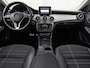 Mercedes-Benz GLA 250 250 4Matic AMG Edition 1 Sport Automaat (PANORAMADAK, CLIMATE, SPOILER, RODE GORDELS, SPORTSTOELEN, STOELVERWARMING, GETINT GLAS, NIEUWSTAAT)