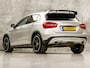 Mercedes-Benz GLA 250 250 4Matic AMG Edition 1 Sport Automaat (PANORAMADAK, CLIMATE, SPOILER, RODE GORDELS, SPORTSTOELEN, STOELVERWARMING, GETINT GLAS, NIEUWSTAAT)