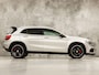 Mercedes-Benz GLA 250 250 4Matic AMG Edition 1 Sport Automaat (PANORAMADAK, CLIMATE, SPOILER, RODE GORDELS, SPORTSTOELEN, STOELVERWARMING, GETINT GLAS, NIEUWSTAAT)