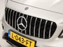 Mercedes-Benz GLA 250 250 4Matic AMG Edition 1 Sport Automaat (PANORAMADAK, CLIMATE, SPOILER, RODE GORDELS, SPORTSTOELEN, STOELVERWARMING, GETINT GLAS, NIEUWSTAAT)