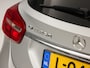 Mercedes-Benz GLA 250 250 4Matic AMG Edition 1 Sport Automaat (PANORAMADAK, CLIMATE, SPOILER, RODE GORDELS, SPORTSTOELEN, STOELVERWARMING, GETINT GLAS, NIEUWSTAAT)