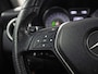 Mercedes-Benz GLA 250 250 4Matic AMG Edition 1 Sport Automaat (PANORAMADAK, CLIMATE, SPOILER, RODE GORDELS, SPORTSTOELEN, STOELVERWARMING, GETINT GLAS, NIEUWSTAAT)