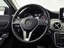 Mercedes-Benz GLA 250 250 4Matic AMG Edition 1 Sport Automaat (PANORAMADAK, CLIMATE, SPOILER, RODE GORDELS, SPORTSTOELEN, STOELVERWARMING, GETINT GLAS, NIEUWSTAAT)