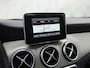 Mercedes-Benz GLA 250 250 4Matic AMG Edition 1 Sport Automaat (PANORAMADAK, CLIMATE, SPOILER, RODE GORDELS, SPORTSTOELEN, STOELVERWARMING, GETINT GLAS, NIEUWSTAAT)