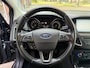 Ford Focus 1.5 Titanium Edition|AUTOMAAT|AIRCO|NAVI