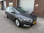 Ford Focus 1.5 Titanium Edition|AUTOMAAT|AIRCO|NAVI