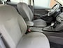 Ford Focus 1.5 Titanium Edition|AUTOMAAT|AIRCO|NAVI