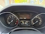 Ford Focus 1.5 Titanium Edition|AUTOMAAT|AIRCO|NAVI