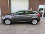 Ford Focus 1.5 Titanium Edition|AUTOMAAT|AIRCO|NAVI