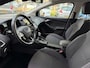 Ford Focus 1.5 Titanium Edition|AUTOMAAT|AIRCO|NAVI