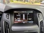 Ford Focus 1.5 Titanium Edition|AUTOMAAT|AIRCO|NAVI