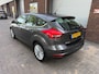 Ford Focus 1.5 Titanium Edition|AUTOMAAT|AIRCO|NAVI