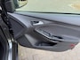 Ford Focus 1.5 Titanium Edition|AUTOMAAT|AIRCO|NAVI
