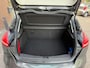 Ford Focus 1.5 Titanium Edition|AUTOMAAT|AIRCO|NAVI
