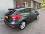 Ford Focus 1.5 Titanium Edition|AUTOMAAT|AIRCO|NAVI