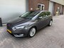 Ford Focus 1.5 Titanium Edition|AUTOMAAT|AIRCO|NAVI