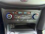 Ford Focus 1.5 Titanium Edition|AUTOMAAT|AIRCO|NAVI