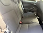Ford Focus 1.5 Titanium Edition|AUTOMAAT|AIRCO|NAVI