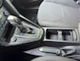 Ford Focus 1.5 Titanium Edition|AUTOMAAT|AIRCO|NAVI