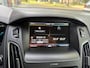 Ford Focus 1.5 Titanium Edition|AUTOMAAT|AIRCO|NAVI