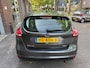 Ford Focus 1.5 Titanium Edition|AUTOMAAT|AIRCO|NAVI