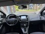 Ford Focus 1.5 Titanium Edition|AUTOMAAT|AIRCO|NAVI