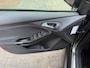 Ford Focus 1.5 Titanium Edition|AUTOMAAT|AIRCO|NAVI