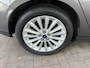 Ford Focus 1.5 Titanium Edition|AUTOMAAT|AIRCO|NAVI