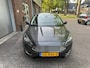 Ford Focus 1.5 Titanium Edition|AUTOMAAT|AIRCO|NAVI