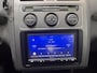 Volkswagen Touran 1.4 TSI Comfortline